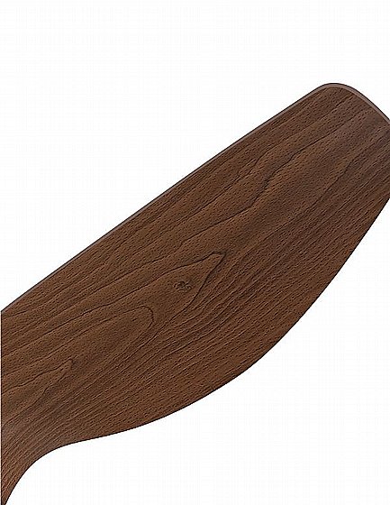 ������ ���� ������� 52" WESTINGHOUSE CCT Magnolia ���� ������ ���� �� ������