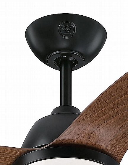 ������ ���� ������� 52" WESTINGHOUSE CCT Magnolia ���� ������ ���� �� ������