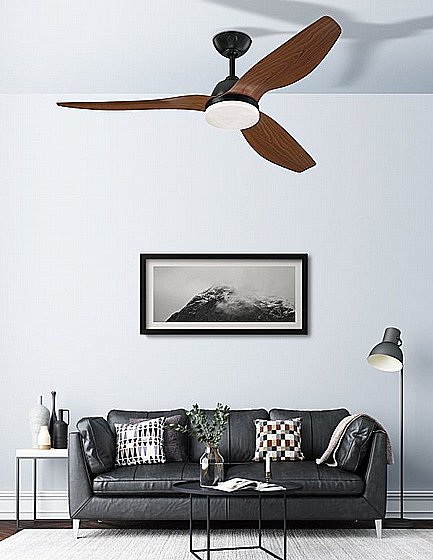 ������ ���� ������� 52" WESTINGHOUSE CCT Magnolia ���� ������ ���� �� ������