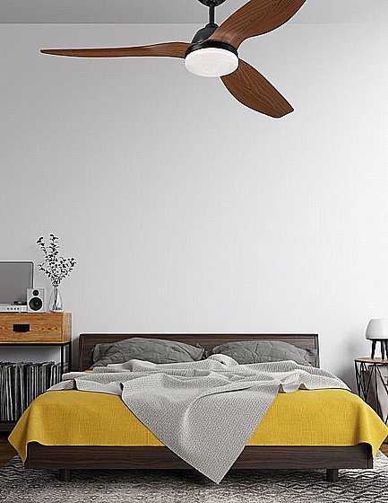 ������ ���� ������� 52" WESTINGHOUSE CCT Magnolia ���� ������ ���� �� ������