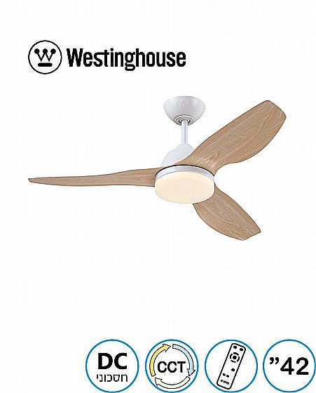 ������ ���� 42" Magnolia ������� WESTINGHOUSE ��� ������ ���� �� ����