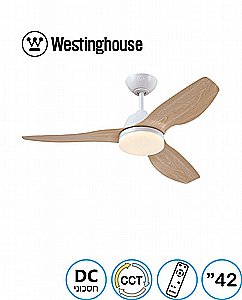 ������ ���� 42" Magnolia ������� WESTINGHOUSE ��� ������ ���� �� ����