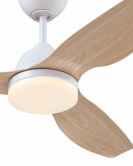 ������ ���� 42" Magnolia ������� WESTINGHOUSE ��� ������ ���� �� ����