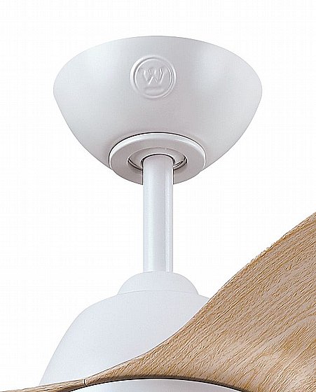 ������ ���� 42" Magnolia ������� WESTINGHOUSE ��� ������ ���� �� ����