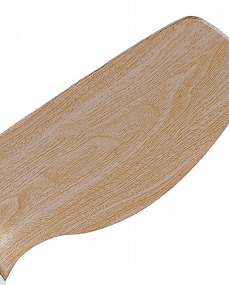 ������ ���� 42" Magnolia ������� WESTINGHOUSE ��� ������ ���� �� ����