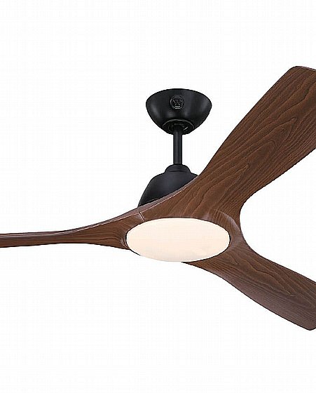 ������ ���� 52" JESSICA ����� WESTINGHOUSE IP44 ���� �� ������ ���� �� ������