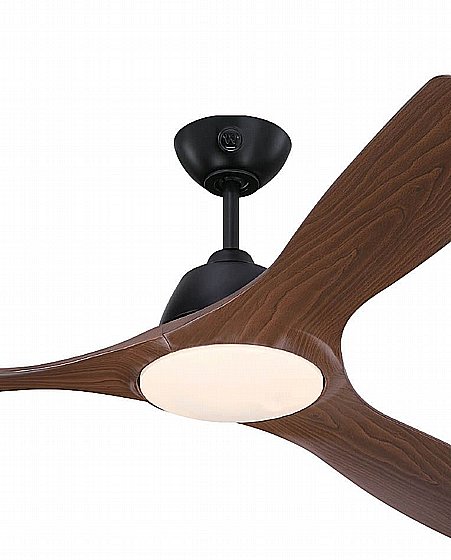 ������ ���� 52" JESSICA ����� WESTINGHOUSE IP44 ���� �� ������ ���� �� ������