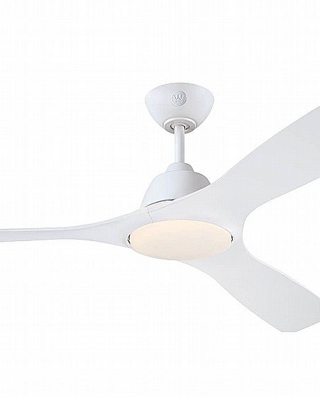 ������ ���� 52" JESSICA ����� WESTINGHOUSE IP44 ���