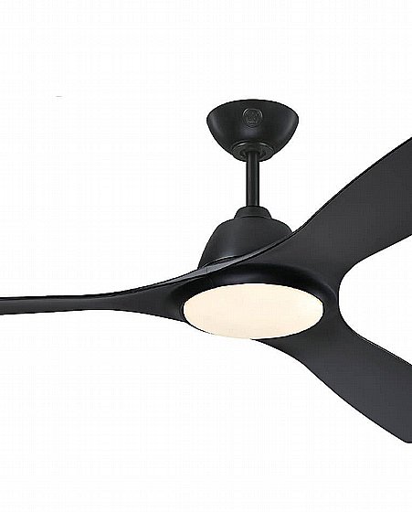 ������ ���� 52" JESSICA ����� WESTINGHOUSE IP44 ����