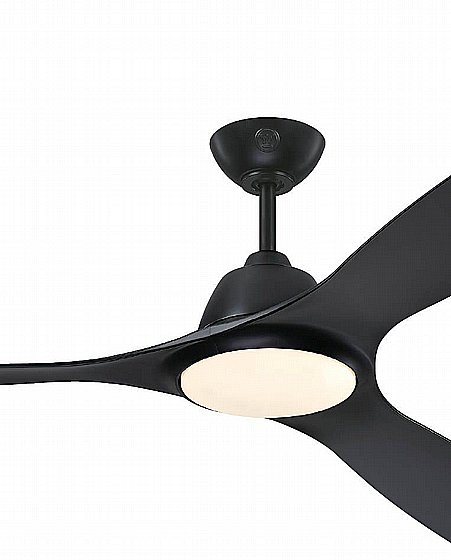 ������ ���� 52" JESSICA ����� WESTINGHOUSE IP44 ����