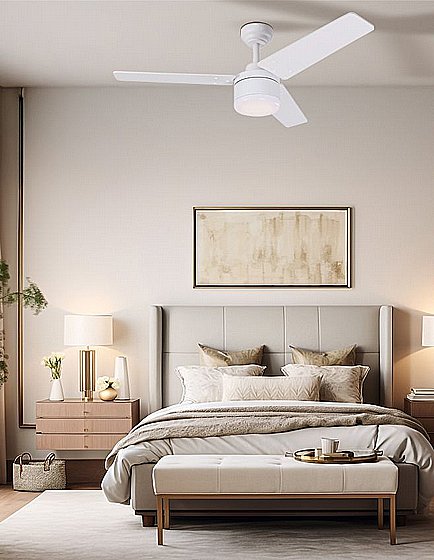 ������ ���� 42" TALIA ���� WESTINGHOUSE DC ���