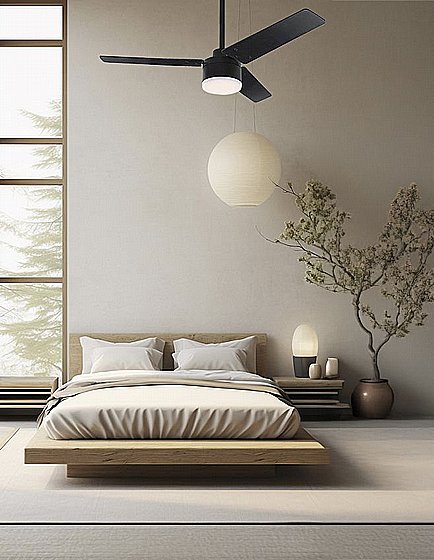 ������ ���� 42" TALIA ���� WESTINGHOUSE DC ����
