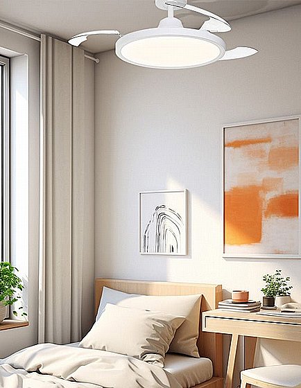 ������ ���� 42" LAGUNA ����� WESTINGHOUSE ���