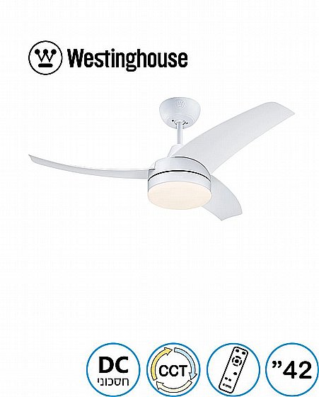 ������ ���� 42" LONGWOOD ������� WESTINGHOUSE ���