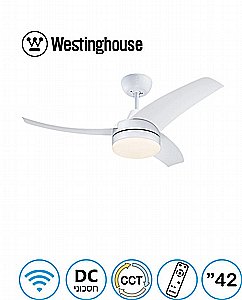 ������ ���� 42" LONGWOOD ������� WESTINGHOUSE ��� WIFI