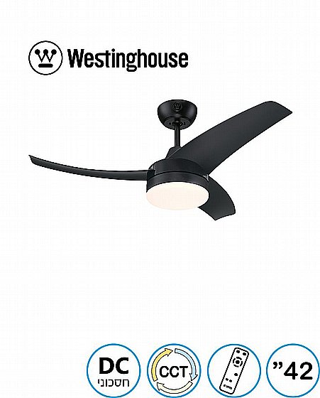 ������ ���� 42" LONGWOOD ������� WESTINGHOUSE ���� 