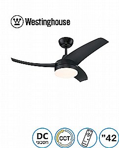������ ���� 42" LONGWOOD ������� WESTINGHOUSE ���� 