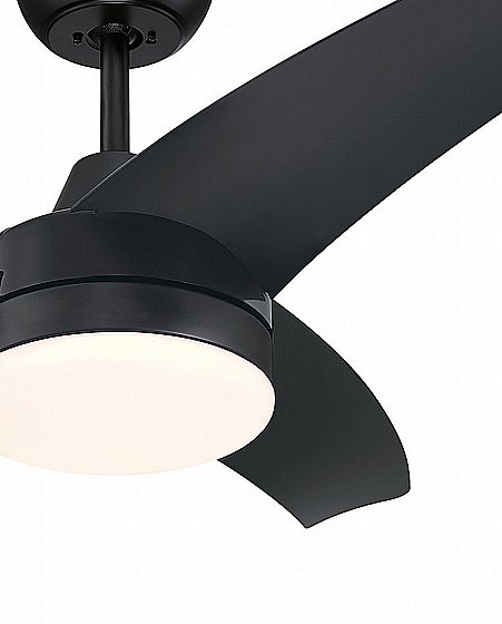 ������ ���� 42" LONGWOOD ������� WESTINGHOUSE ���� 