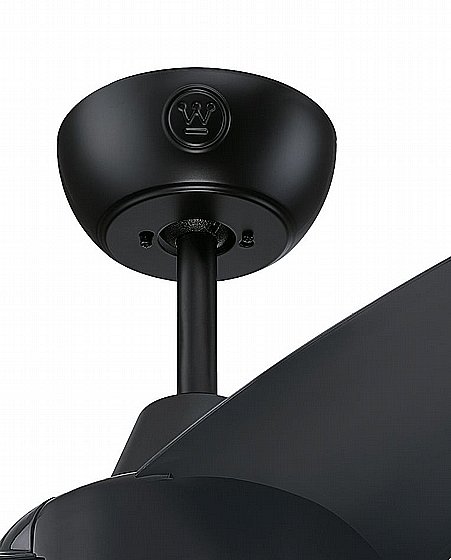 ������ ���� 42" LONGWOOD ������� WESTINGHOUSE ���� 