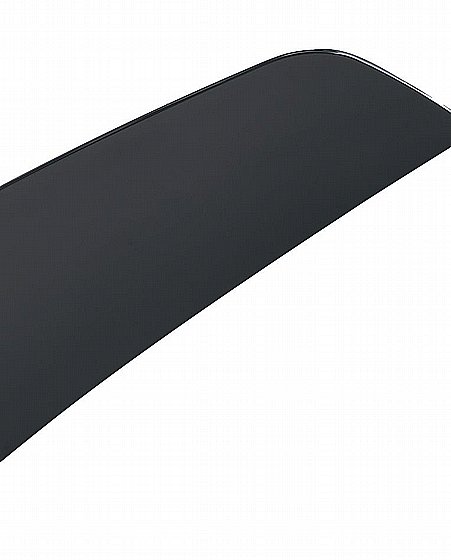 ������ ���� 42" LONGWOOD ������� WESTINGHOUSE ���� 