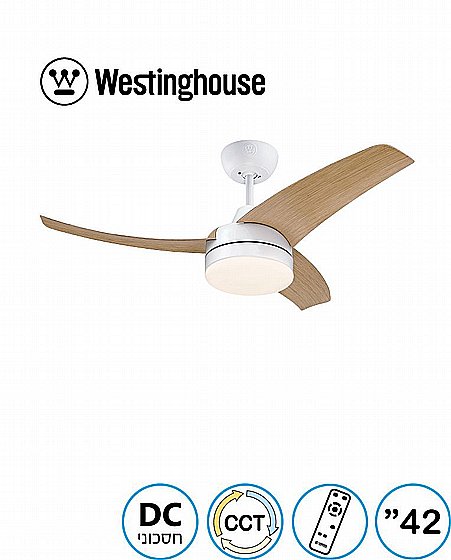 ������ ���� 42" LONGWOOD ������� WESTINGHOUSE ���� �� ����