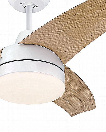 ������ ���� 42" LONGWOOD ������� WESTINGHOUSE ���� �� ����