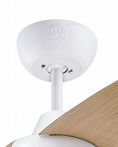 ������ ���� 42" LONGWOOD ������� WESTINGHOUSE ���� �� ����