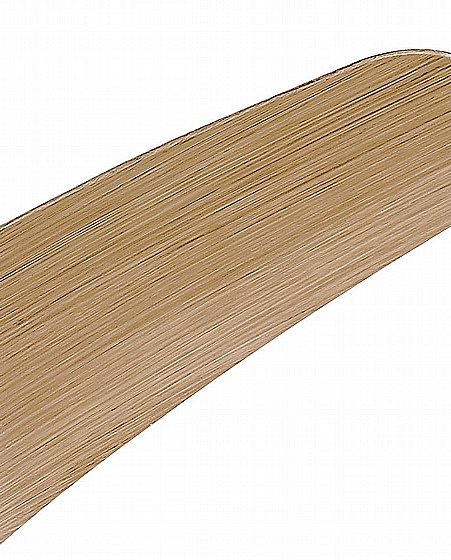 ������ ���� 42" LONGWOOD ������� WESTINGHOUSE ���� �� ����