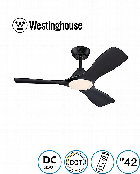 ������ ���� 42" MONTANA ������ WESTINGHOUSE ���