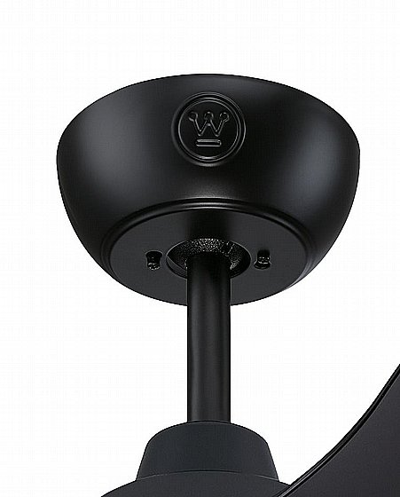 ������ ���� 42" MONTANA ������ WESTINGHOUSE ���