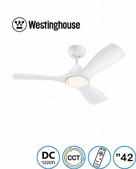 ������ ���� 42" MONTANA ������ WESTINGHOUSE ���