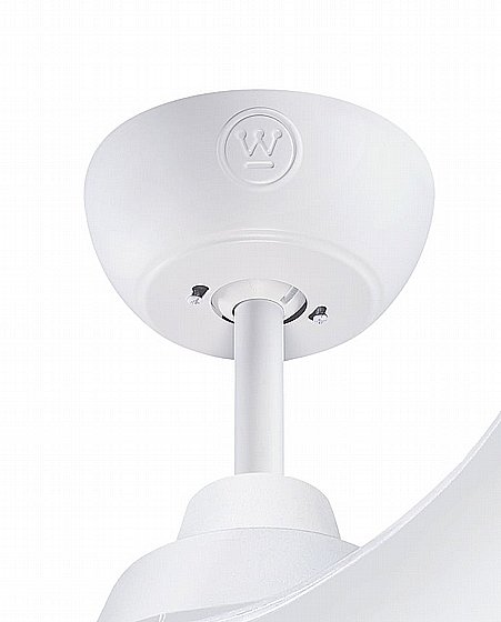 ������ ���� 42" MONTANA ������ WESTINGHOUSE ���