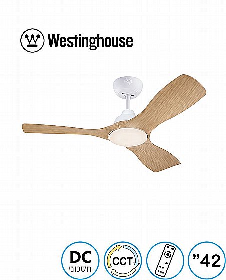 ������ ���� 42" MONTANA ������ WESTINGHOUSE ��� ������� ���� �� ����