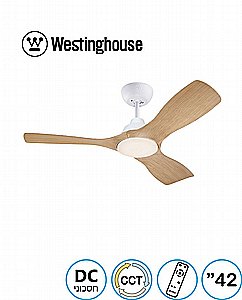 ������ ���� 42" MONTANA ������ WESTINGHOUSE ��� ������� ���� �� ����