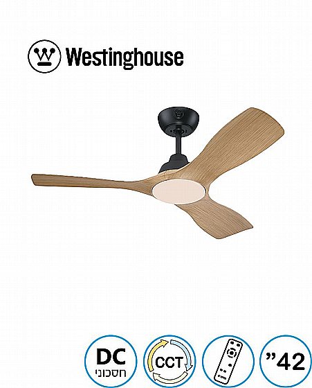 ������ ���� 42" MONTANA ������ WESTINGHOUSE ��� ������� ���� �� ����