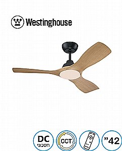 ������ ���� 42" MONTANA ������ WESTINGHOUSE ��� ������� ���� �� ����