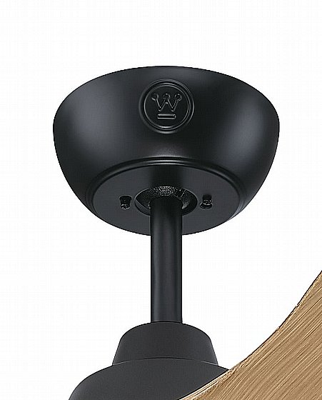 ������ ���� 42" MONTANA ������ WESTINGHOUSE ���� ������� ���� �� ����
