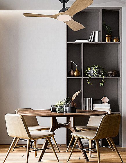 ������ ���� 42" MONTANA ������ WESTINGHOUSE ���� ������� ���� �� ����