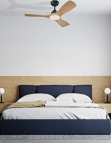 ������ ���� 42" MONTANA ������ WESTINGHOUSE ���� ������� ���� �� ����