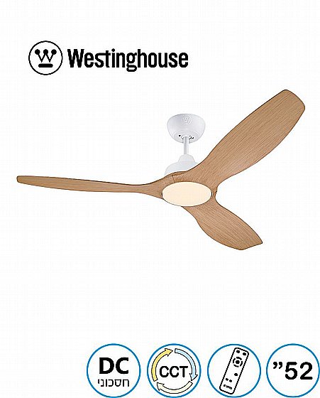 ������ ���� 52" MONTANA ������ WESTINGHOUSE ��� ������� ���� �� ����
