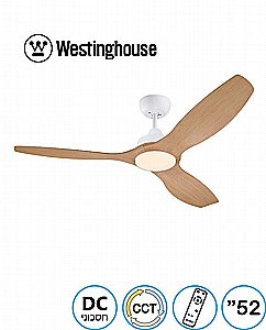 ������ ���� 52" MONTANA ������ WESTINGHOUSE ��� ������� ���� �� ����