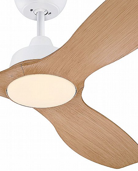 ������ ���� 52" MONTANA ������ WESTINGHOUSE ��� ������� ���� �� ����