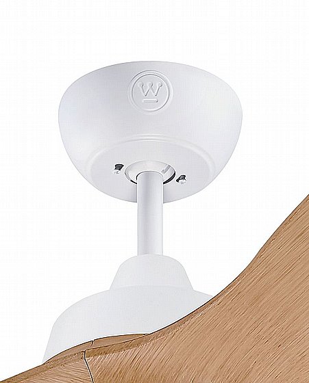 ������ ���� 52" MONTANA ������ WESTINGHOUSE ��� ������� ���� �� ����