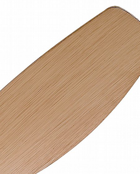 ������ ���� 52" MONTANA ������ WESTINGHOUSE ��� ������� ���� �� ����