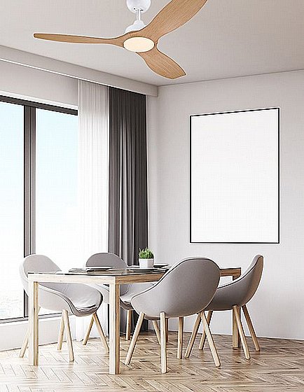 ������ ���� 52" MONTANA ������ WESTINGHOUSE ��� ������� ���� �� ����