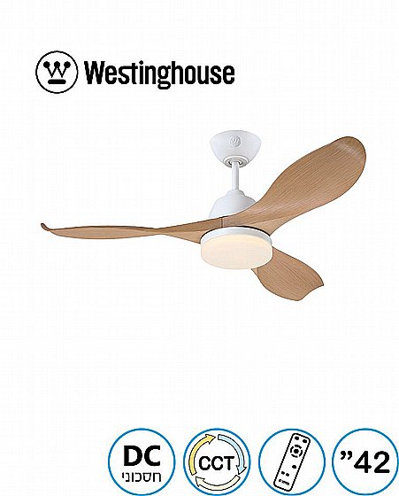 ������ ���� 42" ERICA ����� WESTINGHOUSE ��� ������ ���� �� ����
