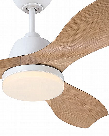 ������ ���� 42" ERICA ����� WESTINGHOUSE ��� ������ ���� �� ����