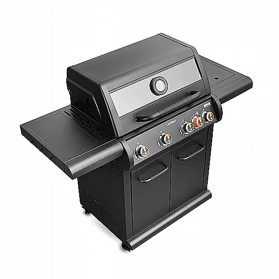 ���� �� Caesar Rubicon 4 � ����