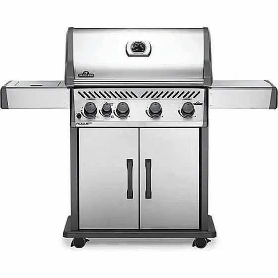 ���� �� ROGUE XT 525SIB IL �������