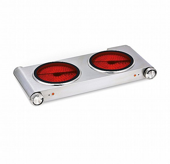 ���� ����� ����� ������ ��� (��� EL-735) | ������� ����� | 2400W